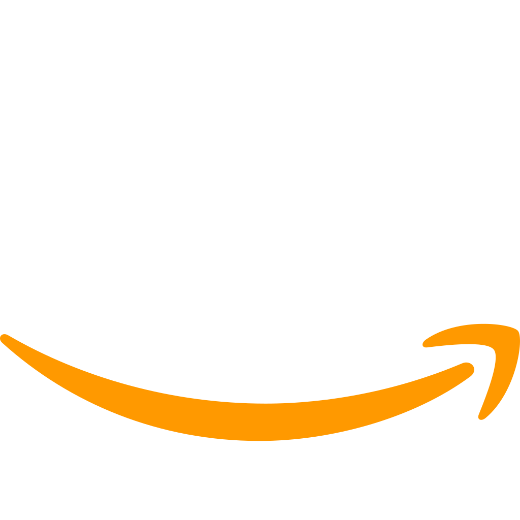 AWS AI