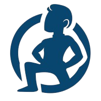OnlineJobs