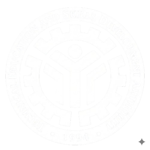TESDA